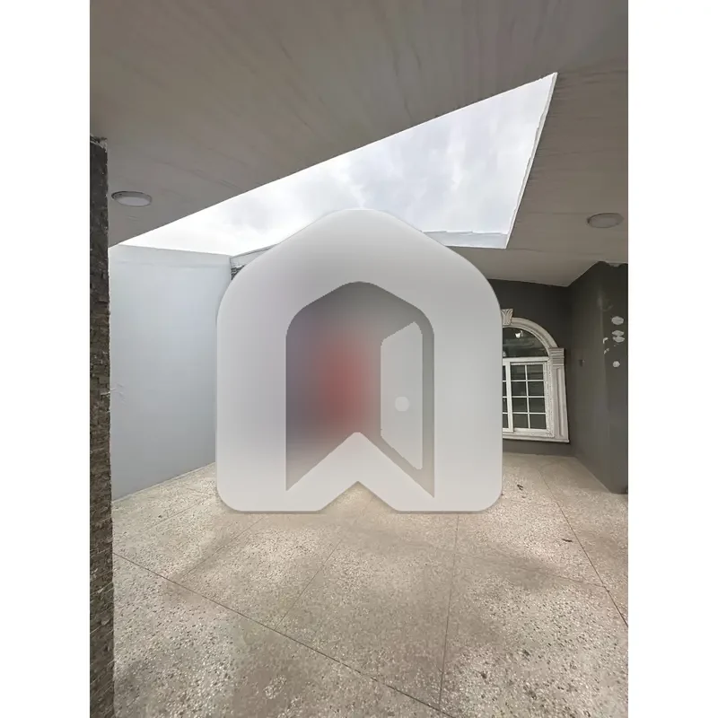 1 Kanal Full House Available For Rent In G-10, photo 25