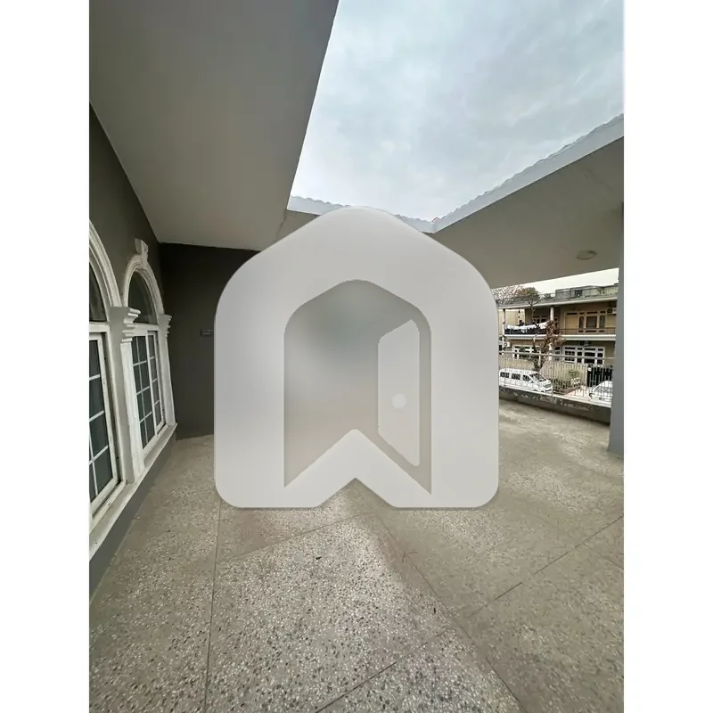 1 Kanal Full House Available For Rent In G-10, photo 28