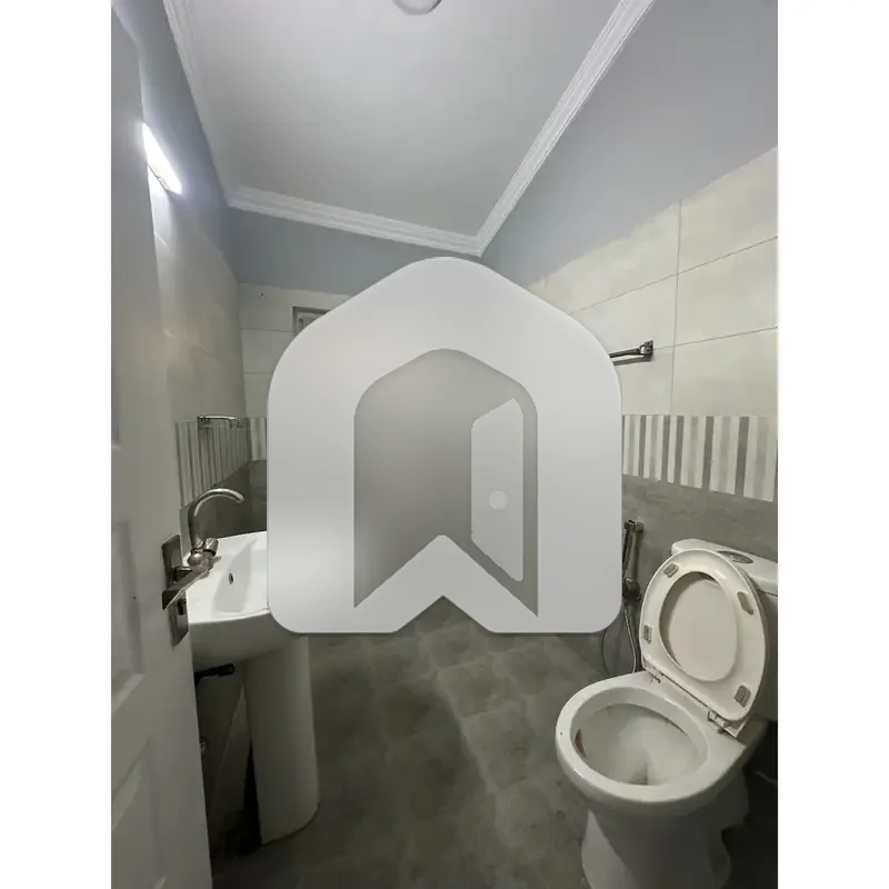 1 Kanal Full House Available For Rent In G-10, photo 10