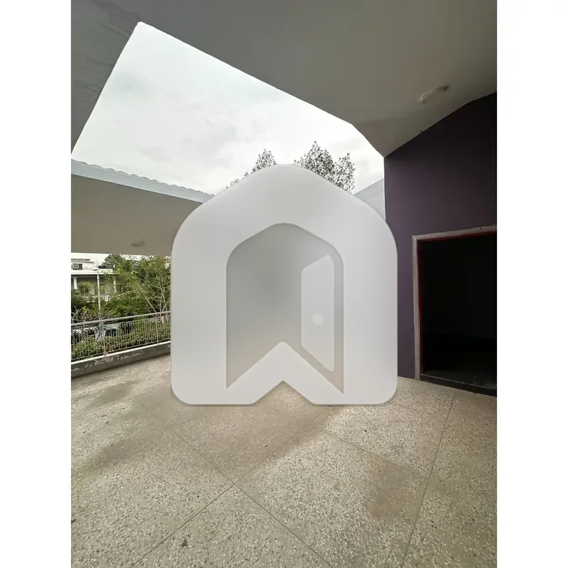 1 Kanal Full House Available For Rent In G-10, photo 27
