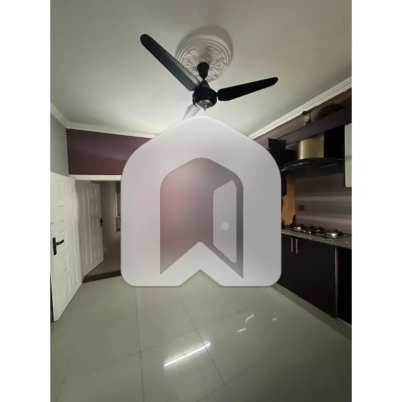 1 Kanal Full House Available For Rent In G-10, photo 6