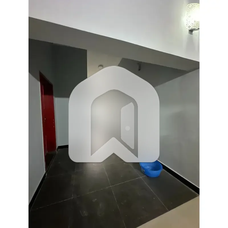 1 Kanal Full House Available For Rent In G-10, photo 12