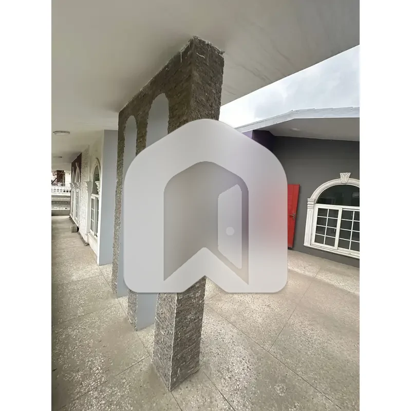 1 Kanal Full House Available For Rent In G-10, photo 26