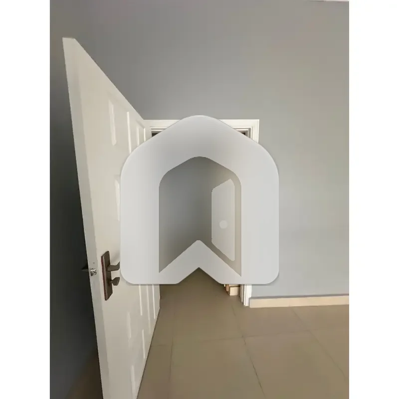 1 Kanal Full House Available For Rent In G-10, photo 24