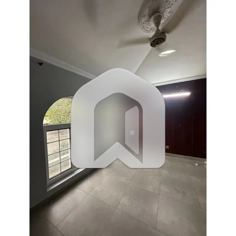 1 Kanal Full House Available For Rent In G-10, photo 16