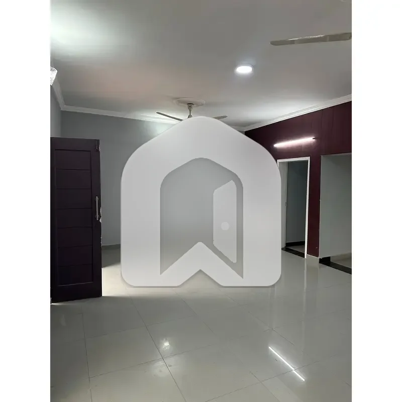 1 Kanal Full House Available For Rent In G-10, photo 10