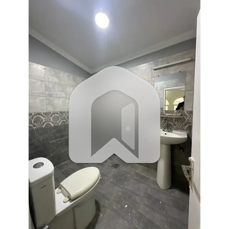 1 Kanal Full House Available For Rent In G-10, photo 20