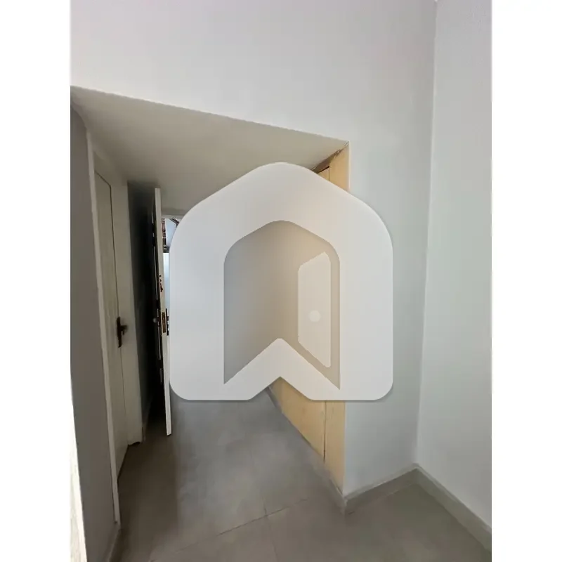 1 Kanal Full House Available For Rent In G-10, photo 21