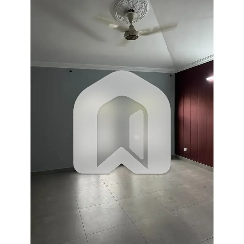 1 Kanal Full House Available For Rent In G-10, photo 6