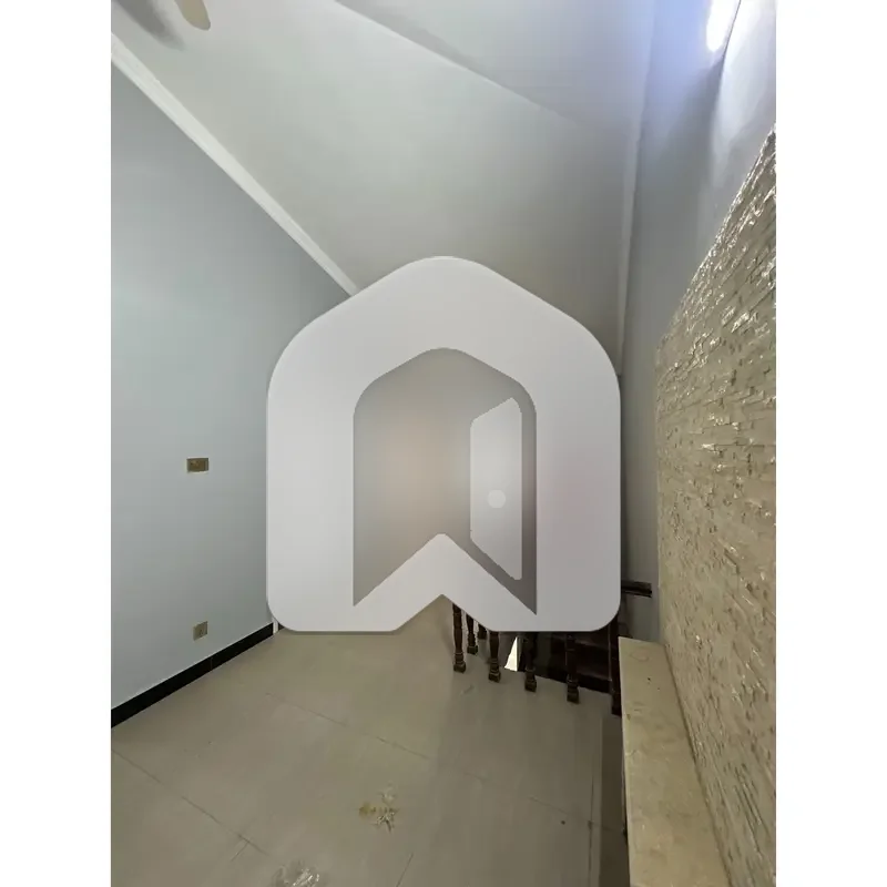 1 Kanal Full House Available For Rent In G-10, photo 30
