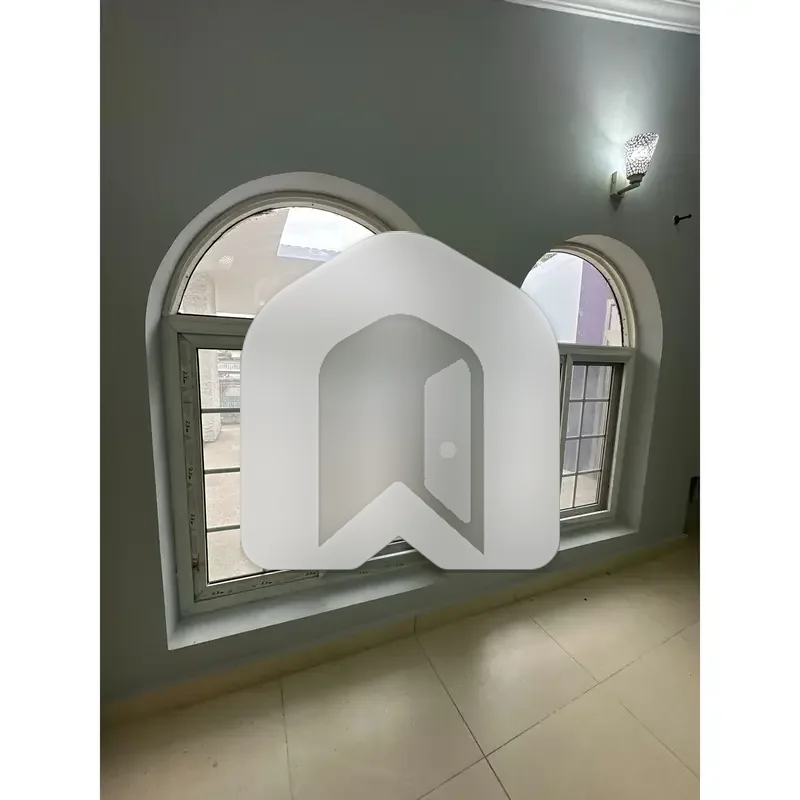 1 Kanal Full House Available For Rent In G-10, photo 28