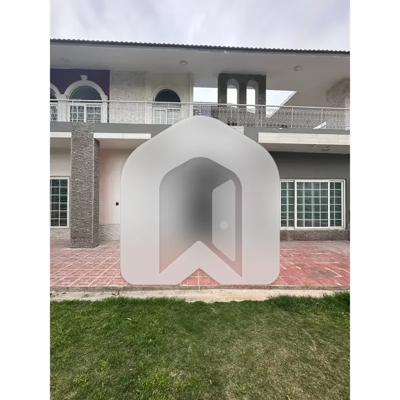 1 Kanal Full House Available For Rent In G-10, photo 7