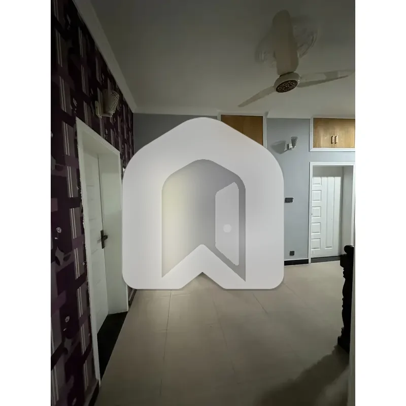 1 Kanal Full House Available For Rent In G-10, photo 16