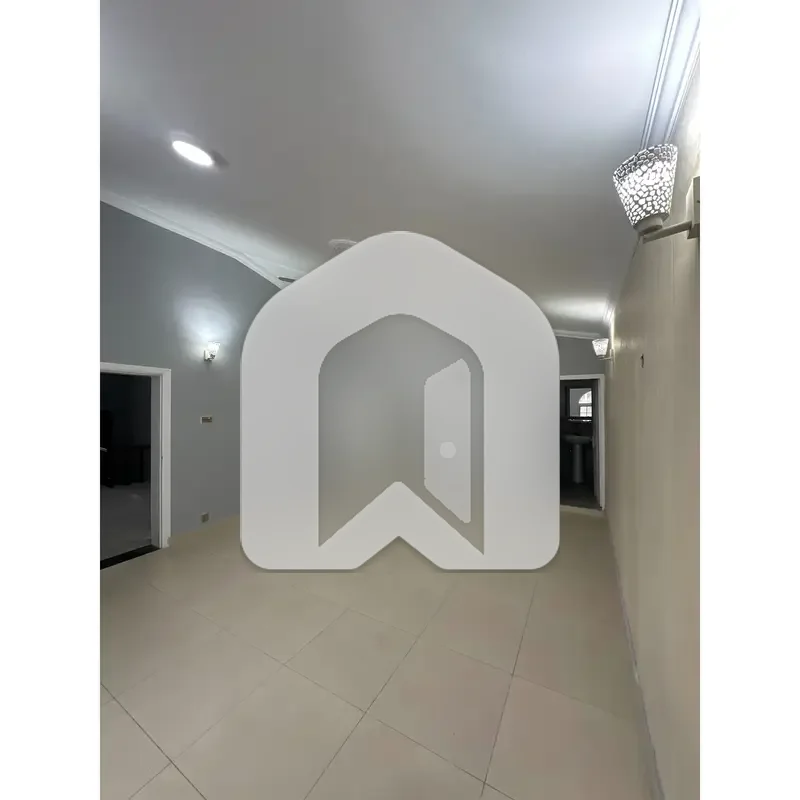 1 Kanal Full House Available For Rent In G-10, photo 27