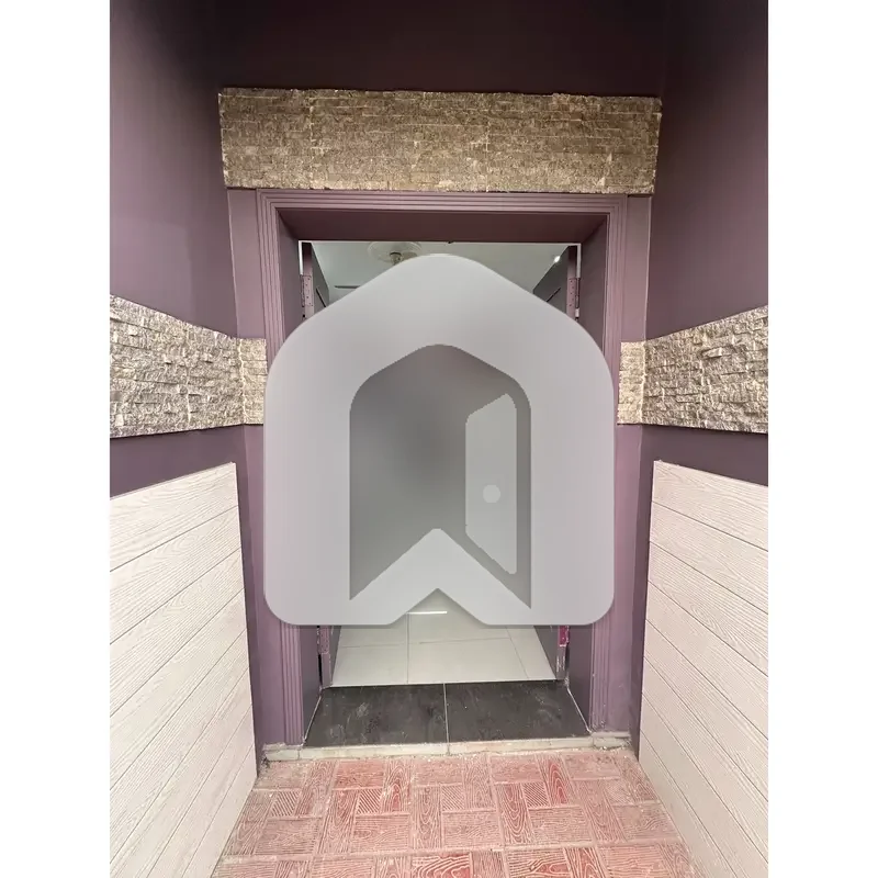 1 Kanal Full House Available For Rent In G-10, photo 8