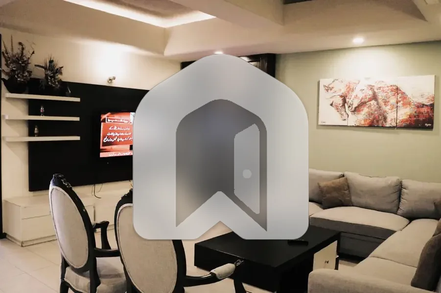 3 Bedrooms Fully Furnished For Rent In Silver Oaks F-10 Markaz, photo 11