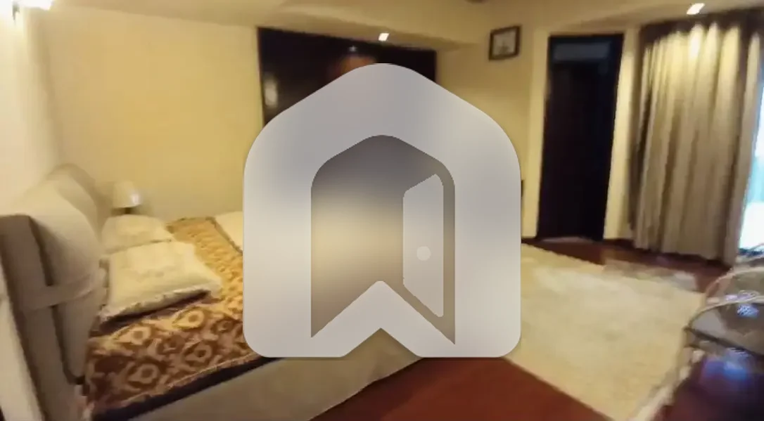3 Bedrooms Fully Furnished For Rent In Silver Oaks F-10 Markaz, photo 3