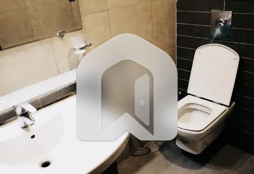 3 Bedrooms Fully Furnished For Rent In Silver Oaks F-10 Markaz, photo 9