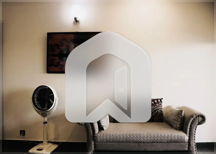 3 Bedrooms Fully Furnished For Rent In Silver Oaks F-10 Markaz, photo 8