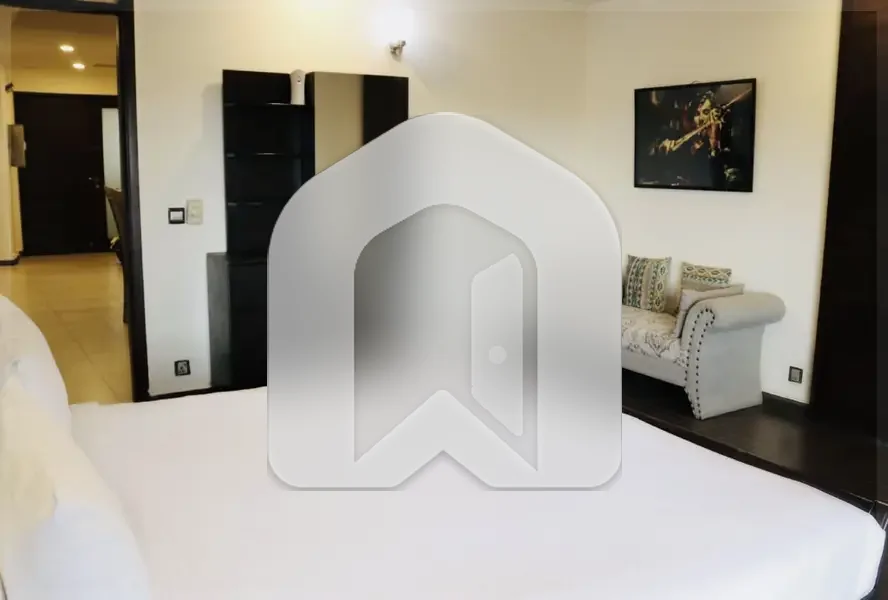 3 Bedrooms Fully Furnished For Rent In Silver Oaks F-10 Markaz, photo 7