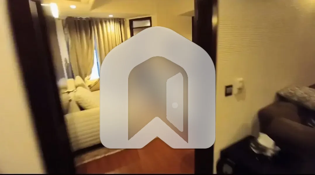 3 Bedrooms Fully Furnished For Rent In Silver Oaks F-10 Markaz, photo 2