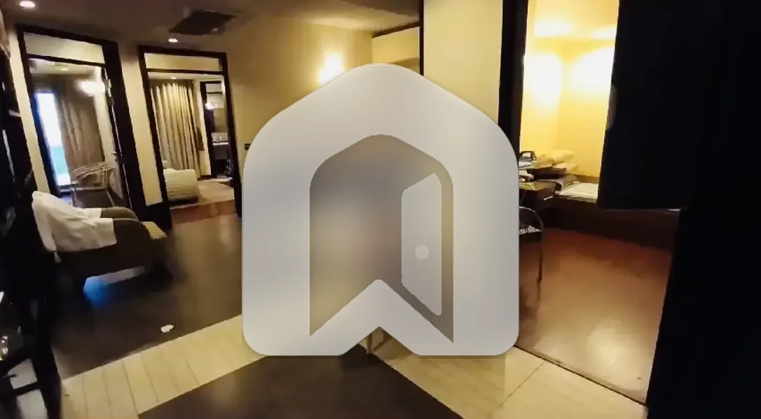3 Bedrooms Fully Furnished For Rent In Silver Oaks F-10 Markaz, photo 4