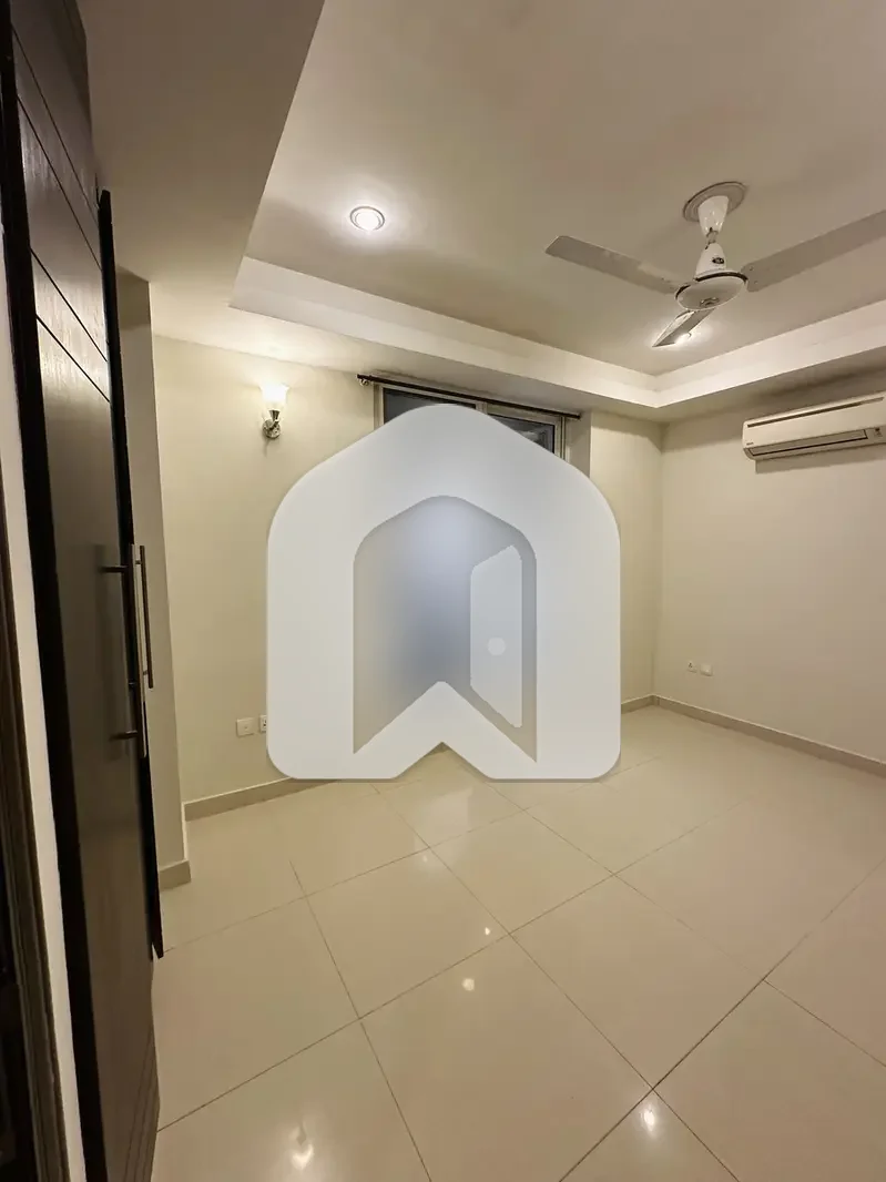 2 Bedroom Unfurnished Apartment Available For Rent In Executive Heights F-11 Markaz, photo 8