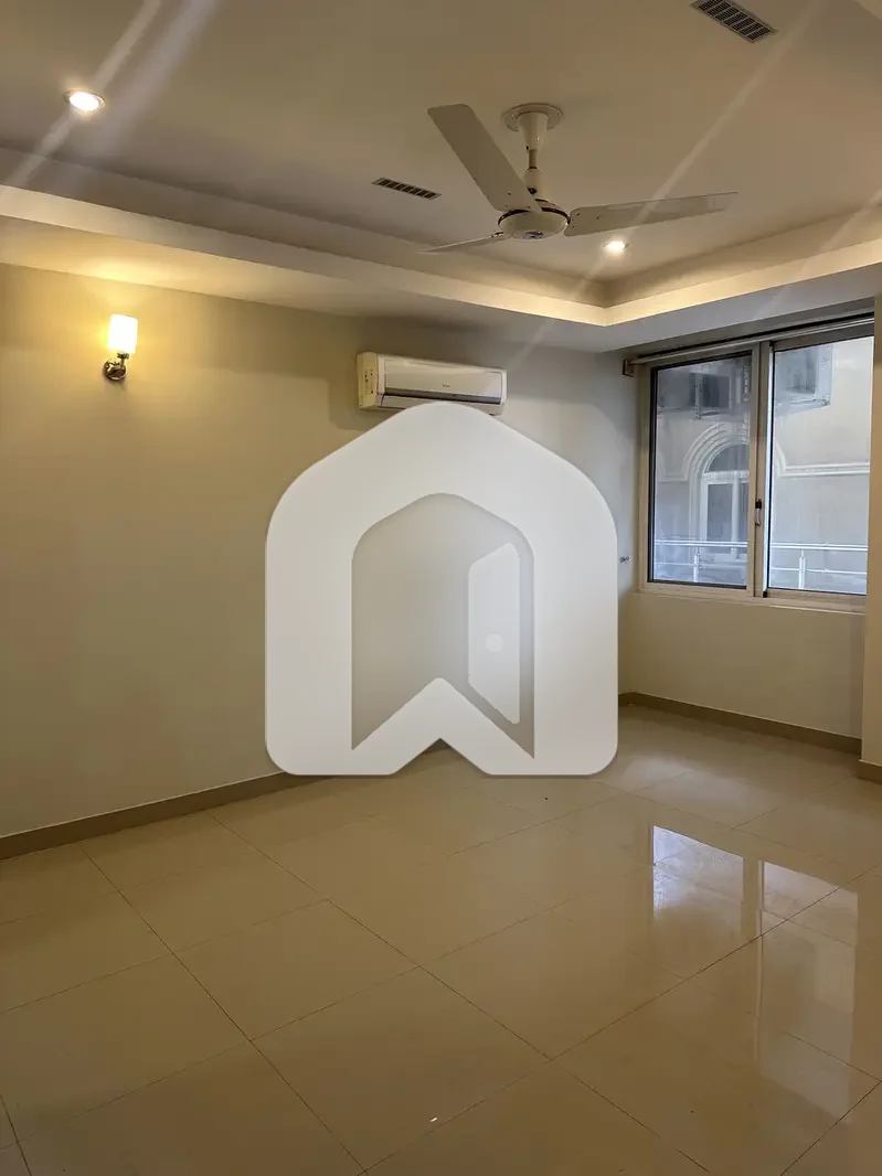 2 Bedroom Unfurnished Apartment Available For Rent In Executive Heights F-11 Markaz, photo 13