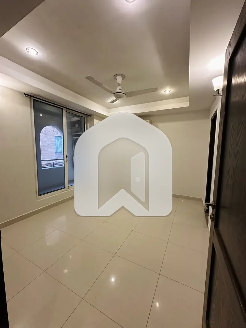 2 Bedroom Unfurnished Apartment Available For Rent In Executive Heights F-11 Markaz, photo 10