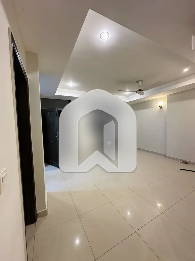 2 Bedroom Unfurnished Apartment Available For Rent In Executive Heights F-11 Markaz, photo 7