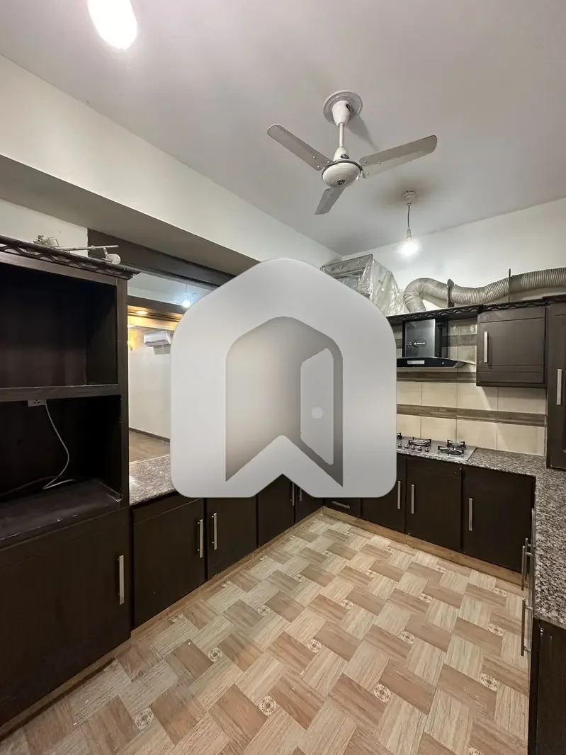 2 Bedroom Unfurnished Apartment Available For Rent In Executive Heights F-11 Markaz, photo 12