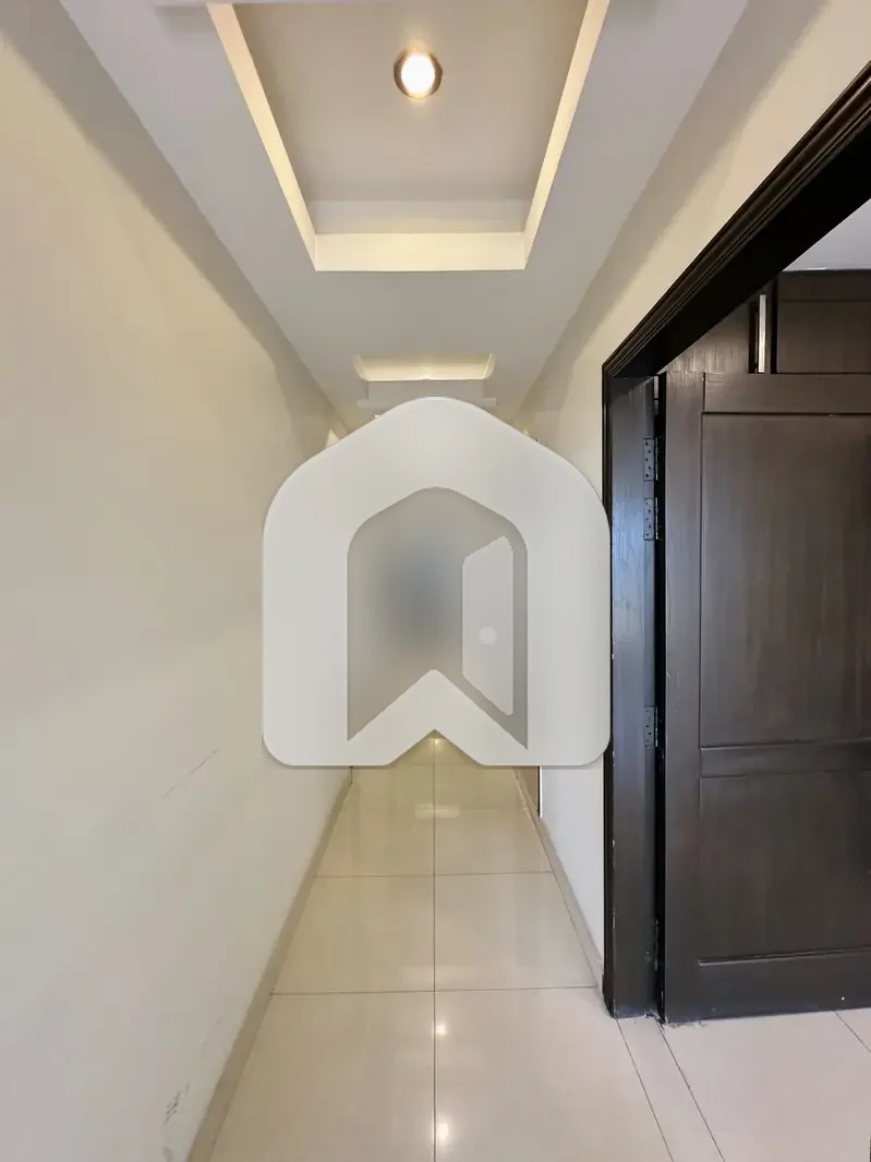 2 Bedroom Unfurnished Apartment Available For Rent In Executive Heights F-11 Markaz