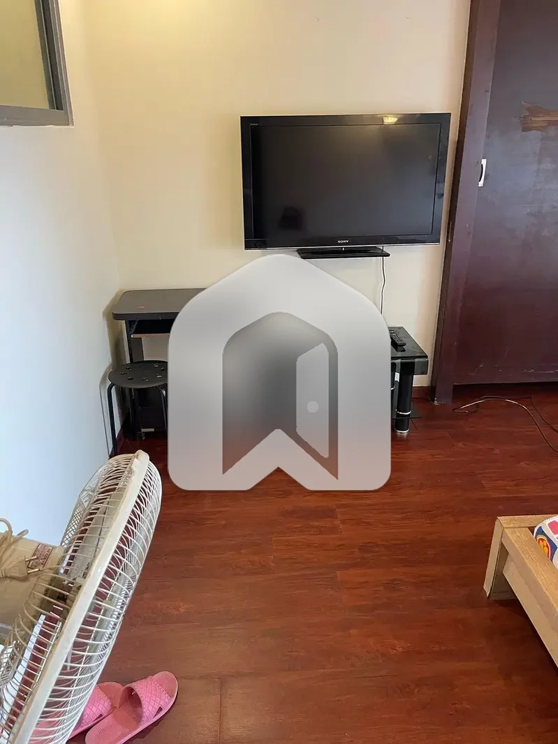 1 Bedroom Fully Furnished Apartment Available For Rent In Silver Oaks, photo 8