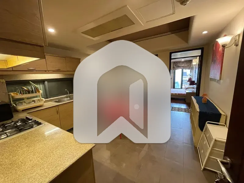 1 Bedroom Fully Furnished Apartment Available For Rent In Silver Oaks, photo 7