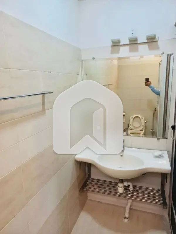 2 Bedrooms Fully Furnished Apartment For Rent In Executive Heights F-11 Markaz, photo 11
