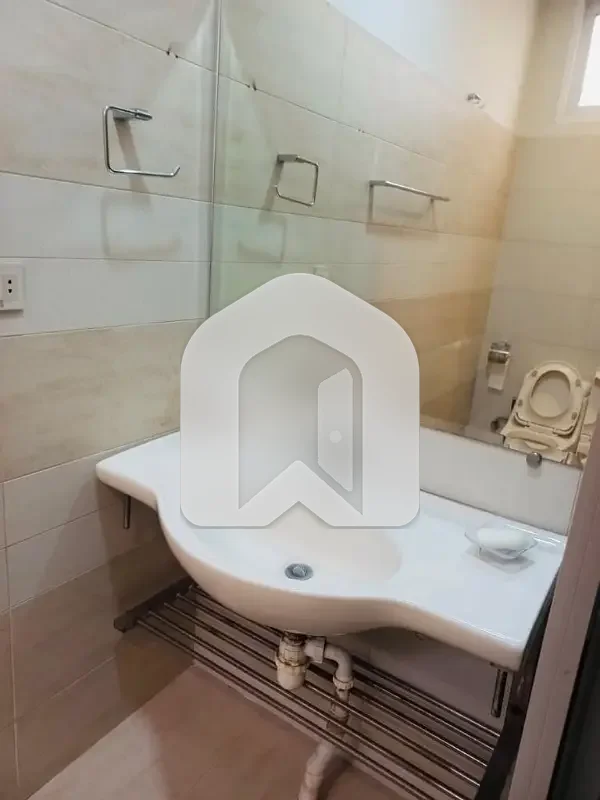 2 Bedrooms Fully Furnished Apartment For Rent In Executive Heights F-11 Markaz, photo 6