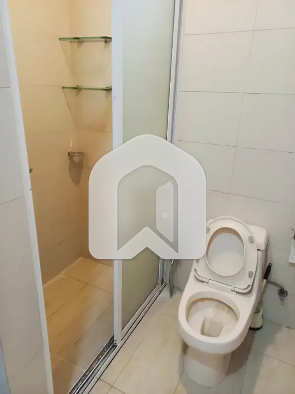 2 Bedrooms Fully Furnished Apartment For Rent In Executive Heights F-11 Markaz, photo 7