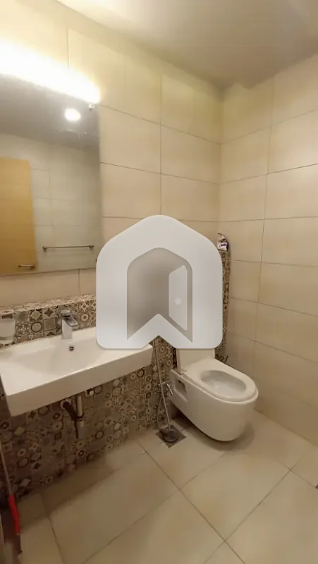 E-11/1 The Veranda Residence Flat For Rent, photo 7