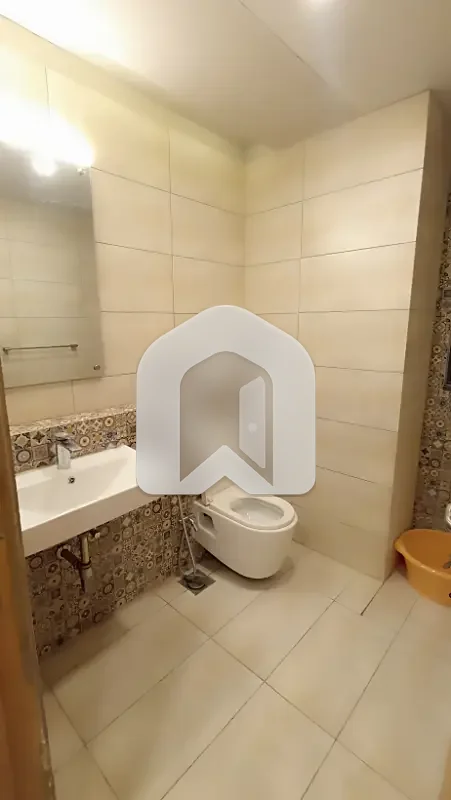 E-11/1 The Veranda Residence Flat For Rent, photo 6