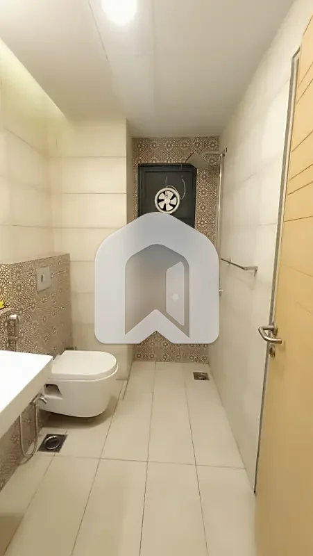 E-11/1 The Veranda Residence Flat For Rent, photo 13