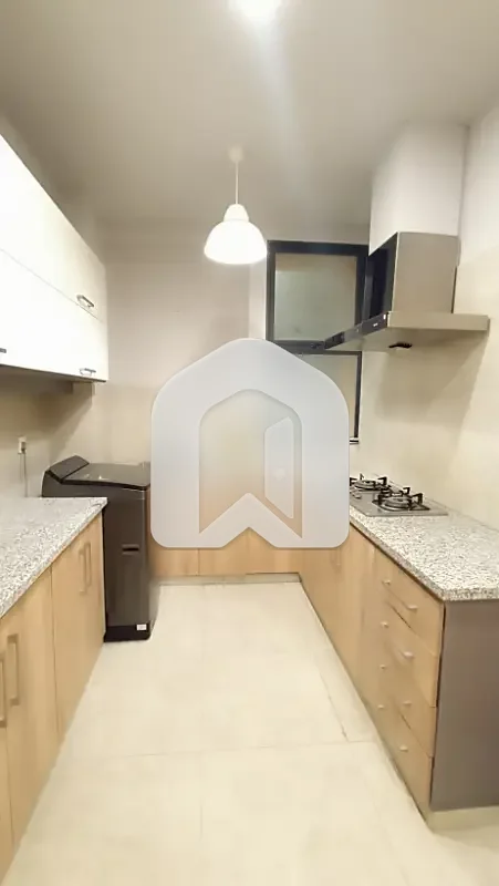 E-11/1 The Veranda Residence Flat For Rent, photo 14
