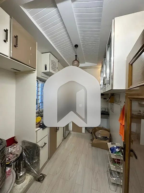 10 Marla Tile Floor Like Brand New Upper Portion For Rent In G-14/4 Islamabad, photo 7