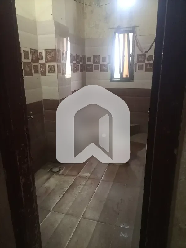 Bachelors Flat In 10 For Rent, photo 4