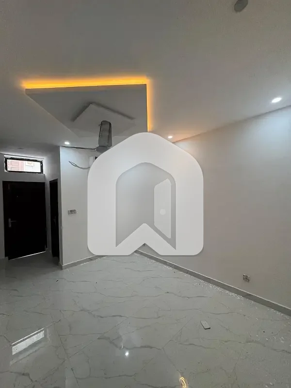 First Floor New Portion For Rent, photo 6