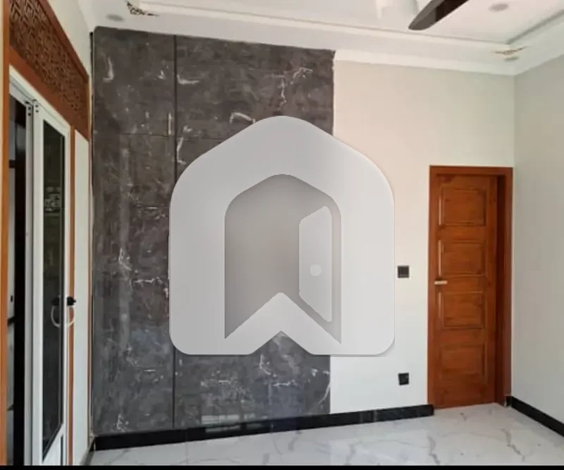 Ground Floor For Rent In I11, photo 3