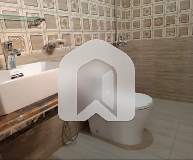 Ground Floor For Rent In I11, photo 5
