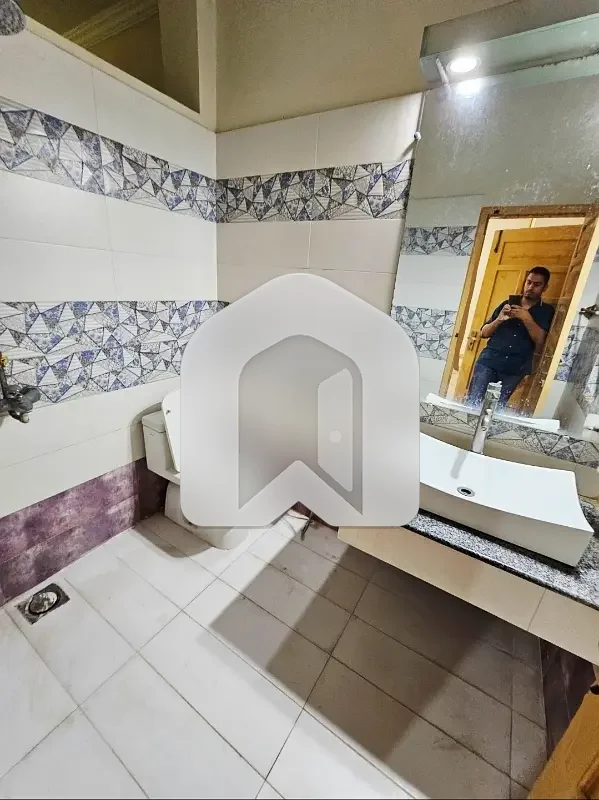 7 Marla Upper Portion Prime Location All Facilities Gas , Boring G13, photo 16
