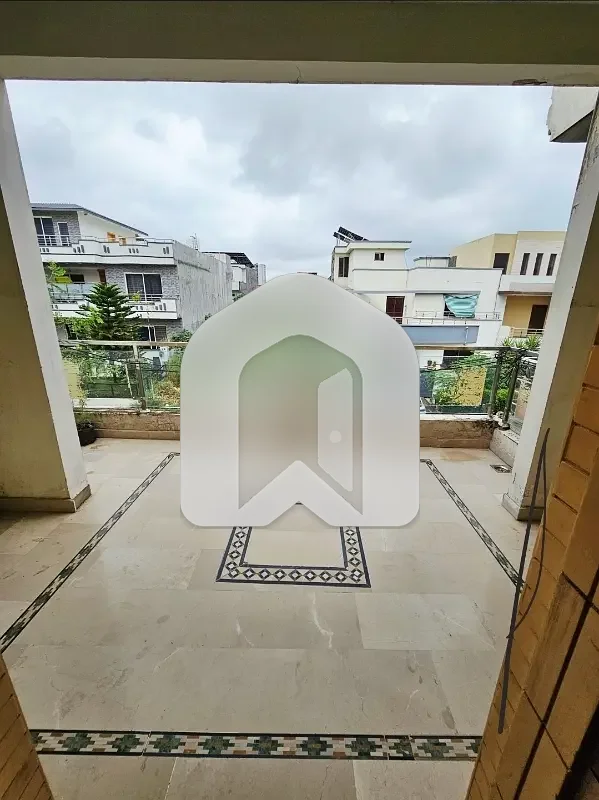 7 Marla Upper Portion Prime Location All Facilities Gas , Boring G13, photo 13