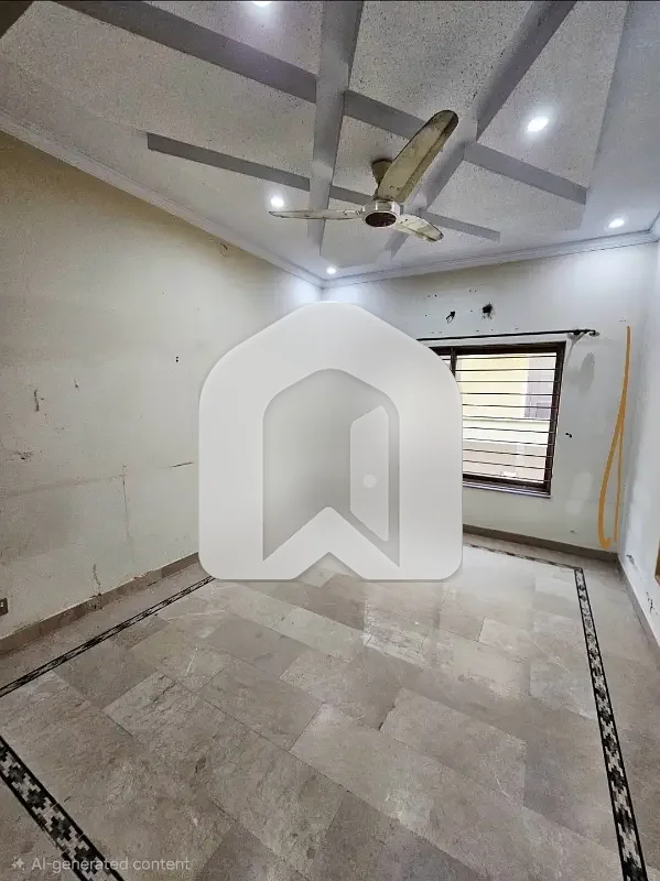 7 Marla Upper Portion Prime Location All Facilities Gas , Boring G13, photo 10