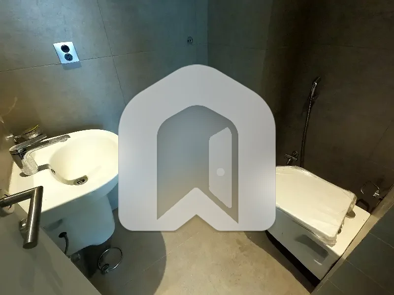 Office For Rent In New Blue Area, photo 19